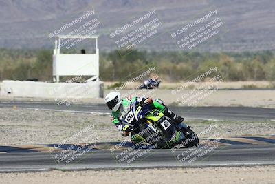 media/Nov-02-2025-CVMA (Sun) [[337aff29ab]]/Race 7-The Shootout/